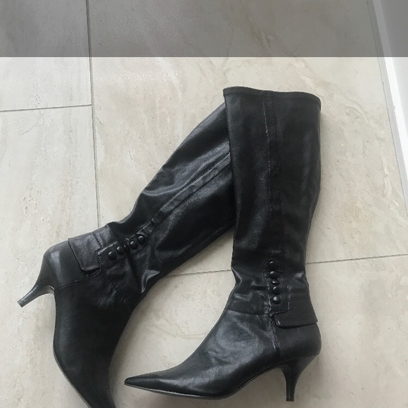 quizme platform boots